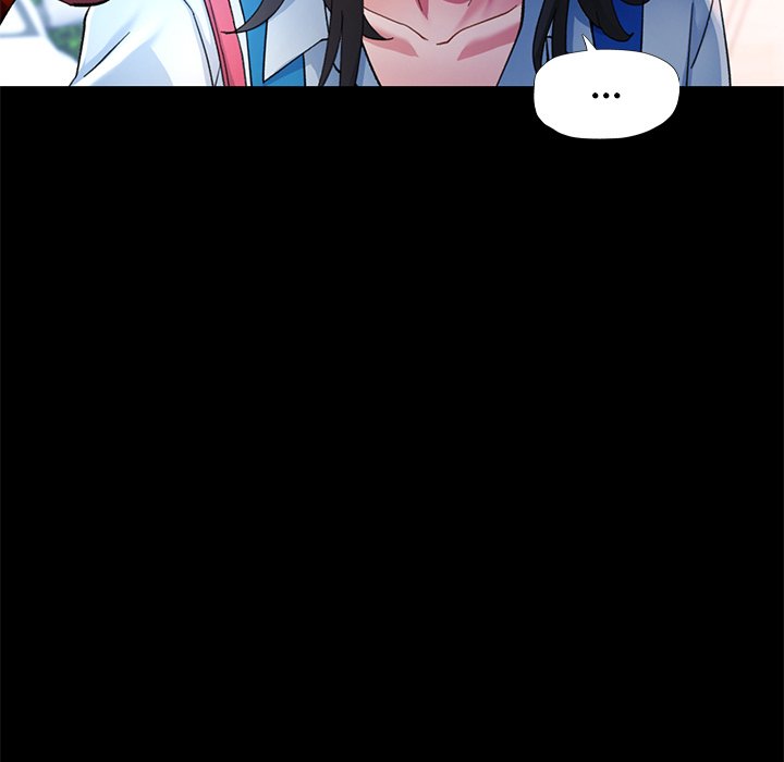 In Her Place Chapter 57 - Page 56