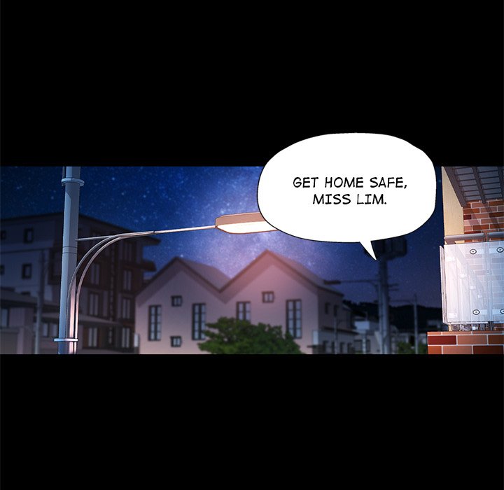 In Her Place Chapter 57 - Page 61