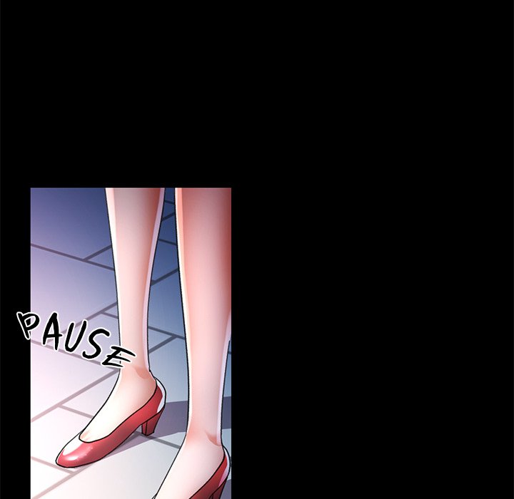 In Her Place Chapter 57 - Page 62