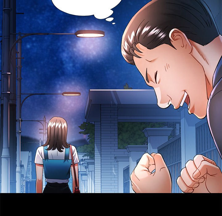 In Her Place Chapter 57 - Page 65