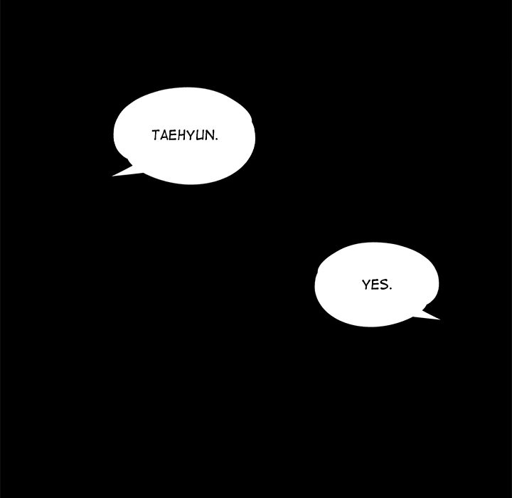 In Her Place Chapter 57 - Page 70