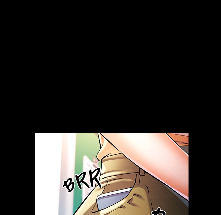 In Her Place Chapter 57 - Page 74