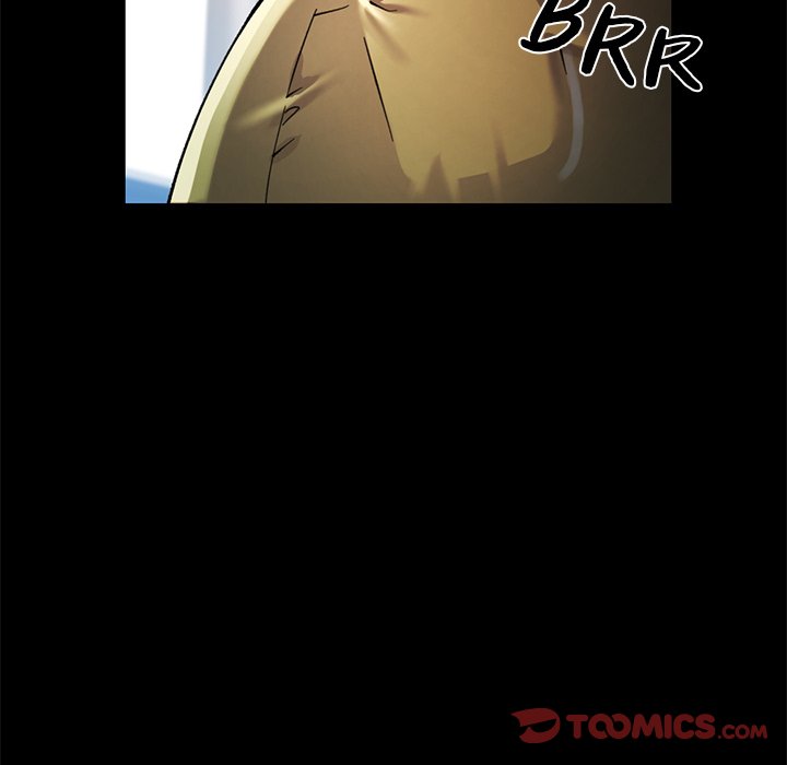 In Her Place Chapter 57 - Page 75