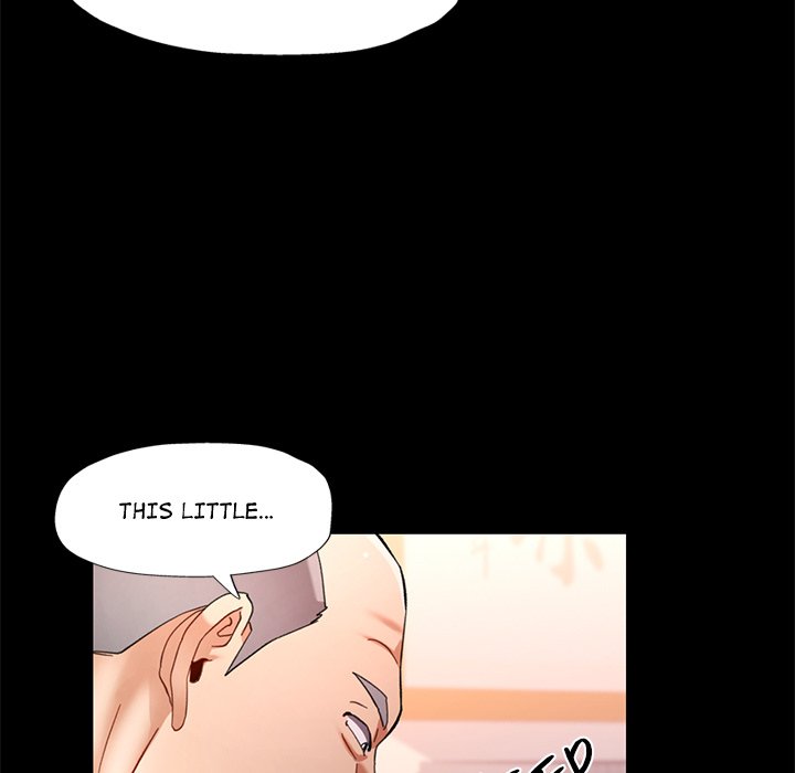 In Her Place Chapter 57 - Page 83