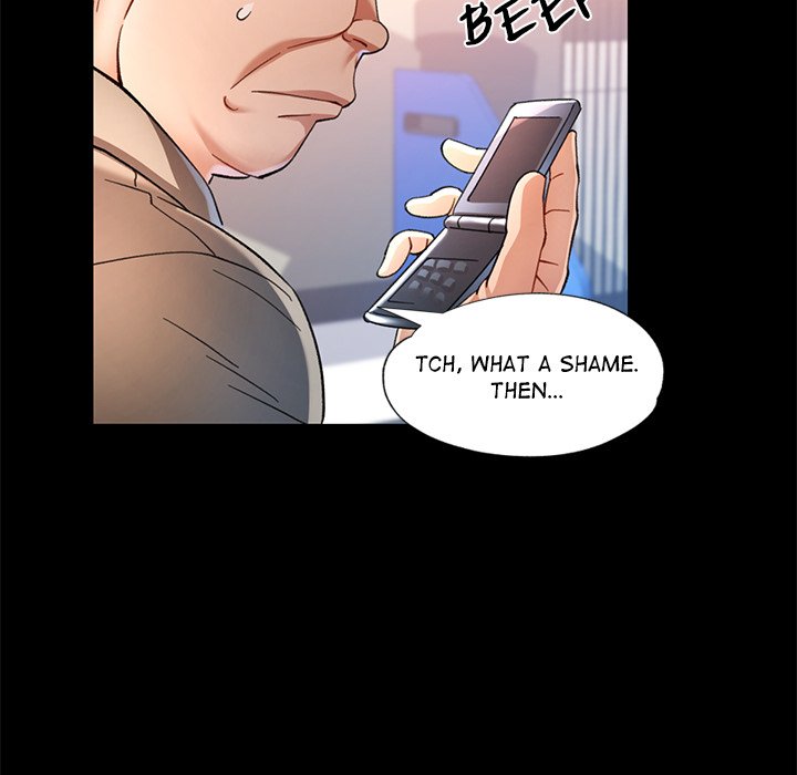 In Her Place Chapter 57 - Page 84