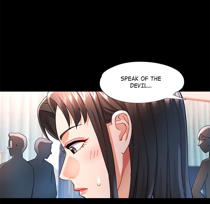 In Her Place Chapter 57 - Page 86