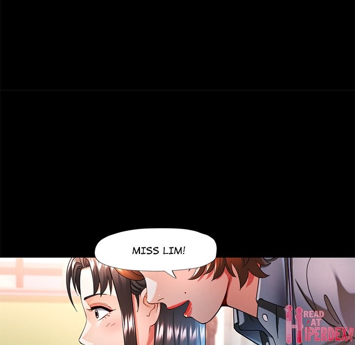 In Her Place Chapter 57 - Page 89