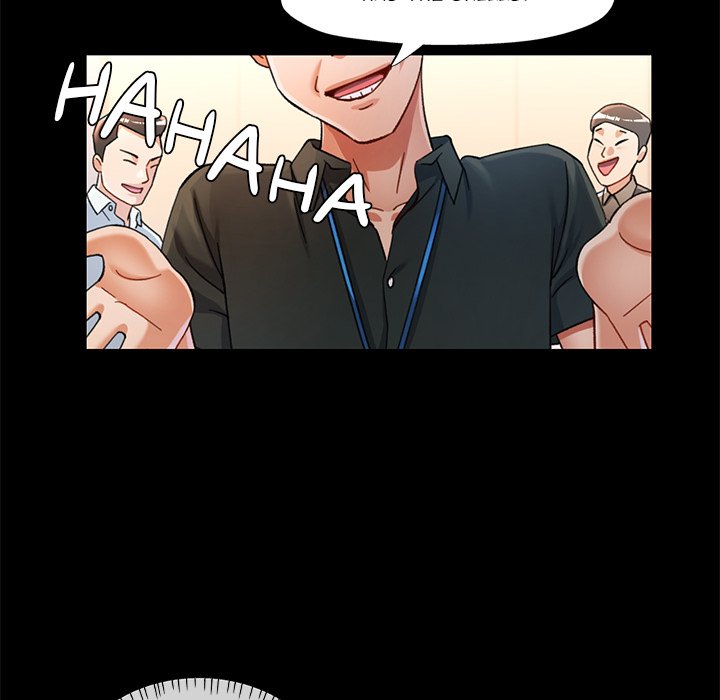 In Her Place Chapter 57 - Page 91