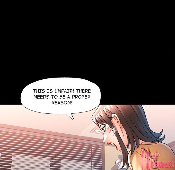 In Her Place Chapter 57 - Page 96