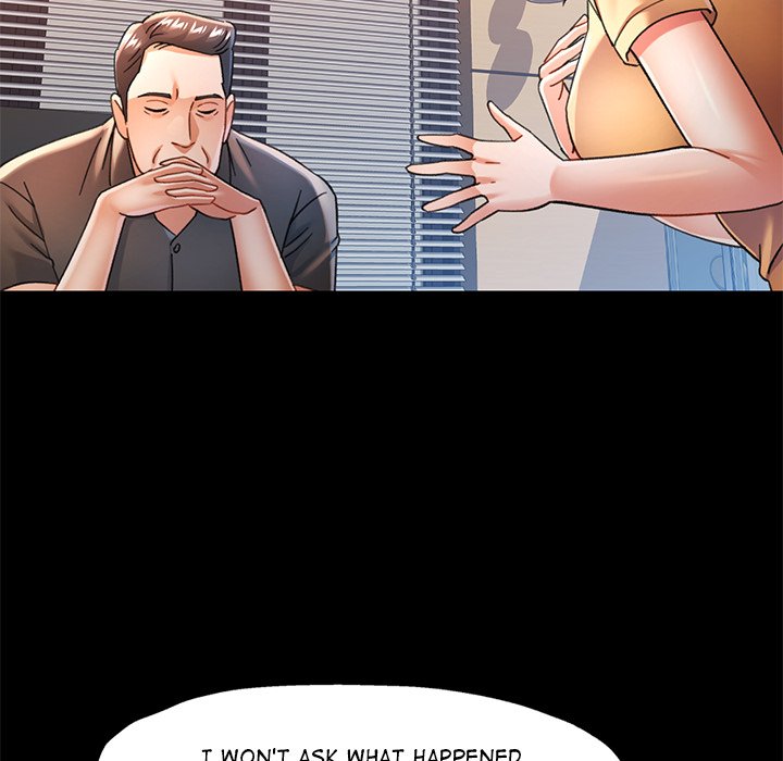 In Her Place Chapter 57 - Page 97