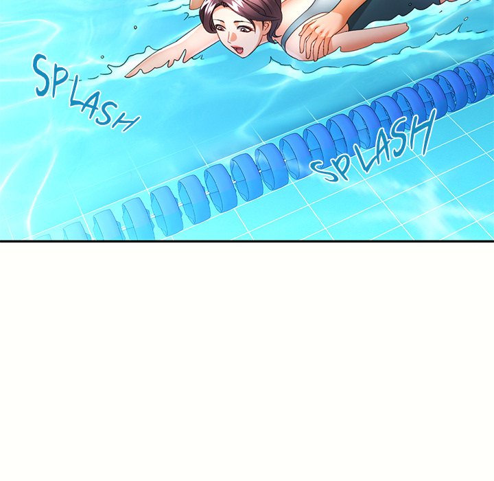 In Her Place Chapter 58 - Page 68