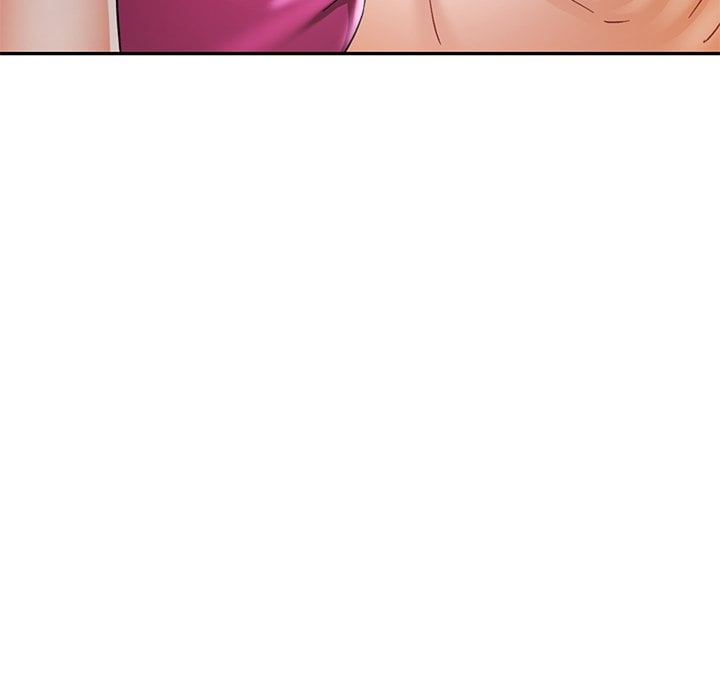 In Her Place Chapter 59 - Page 11