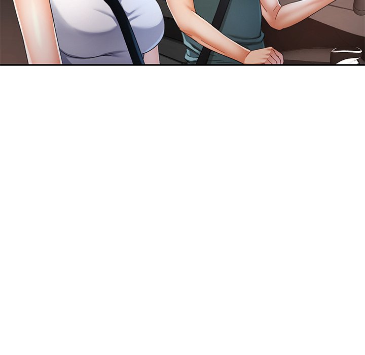In Her Place Chapter 59 - Page 101