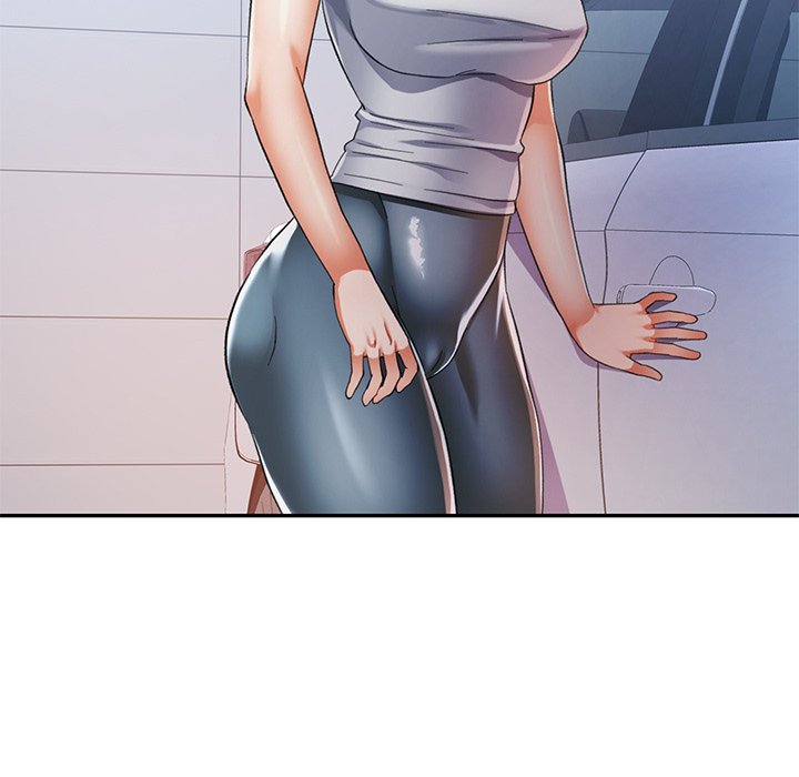 In Her Place Chapter 59 - Page 106