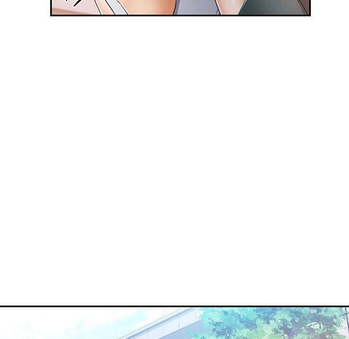 In Her Place Chapter 59 - Page 108