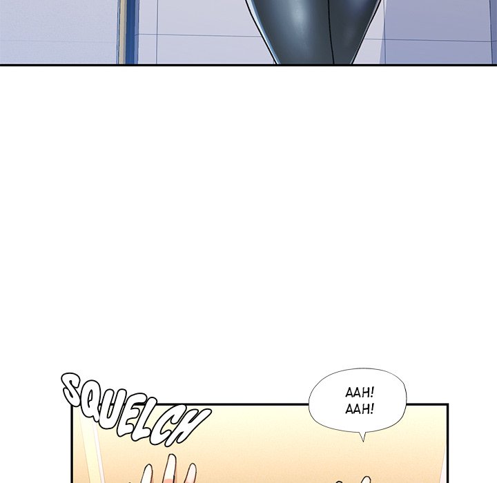 In Her Place Chapter 59 - Page 116