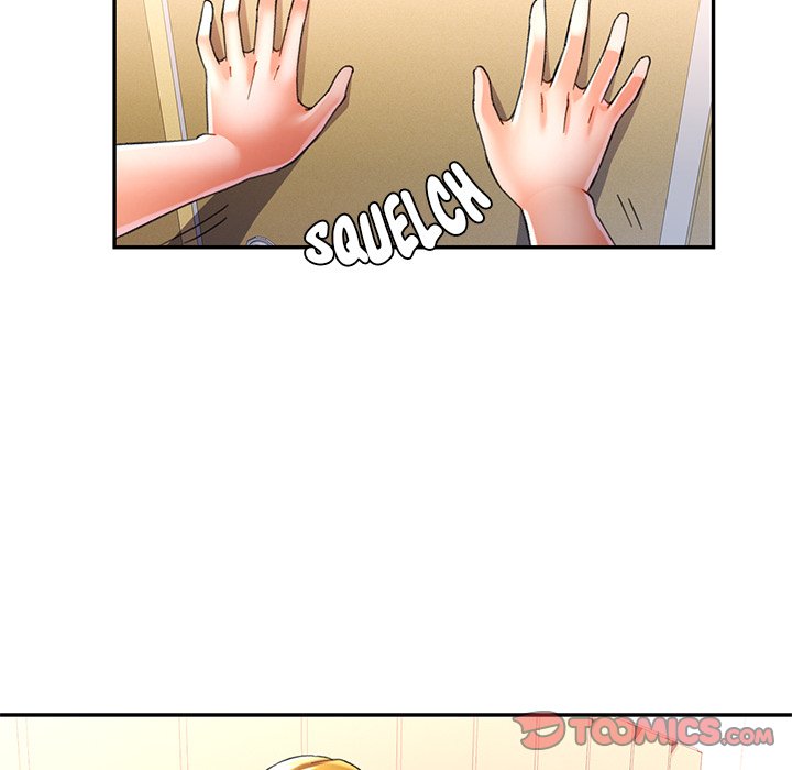 In Her Place Chapter 59 - Page 117