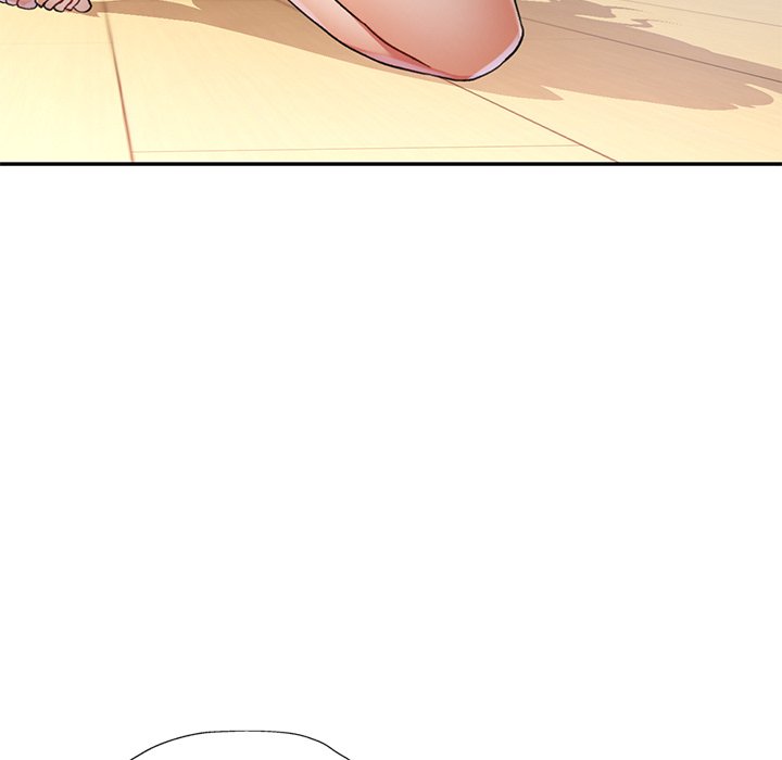 In Her Place Chapter 59 - Page 126