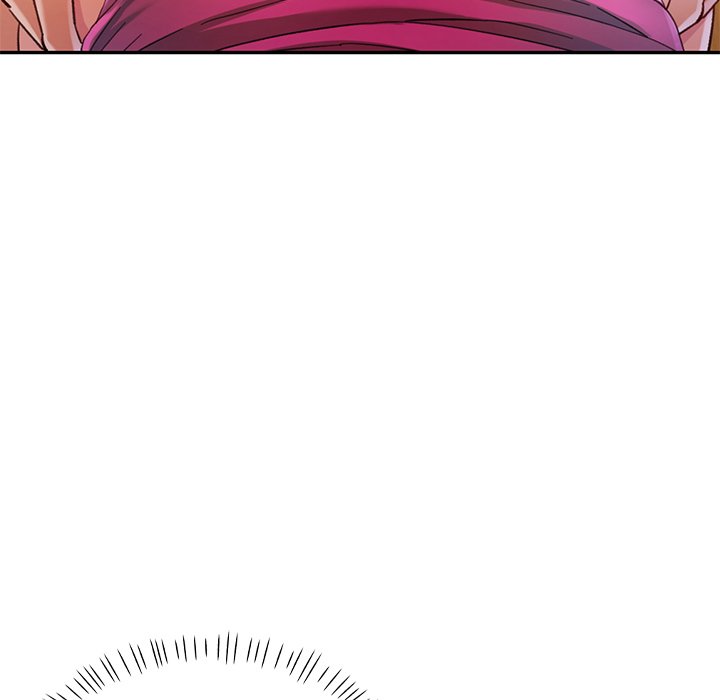 In Her Place Chapter 59 - Page 131
