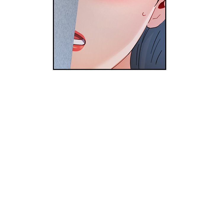 In Her Place Chapter 59 - Page 139