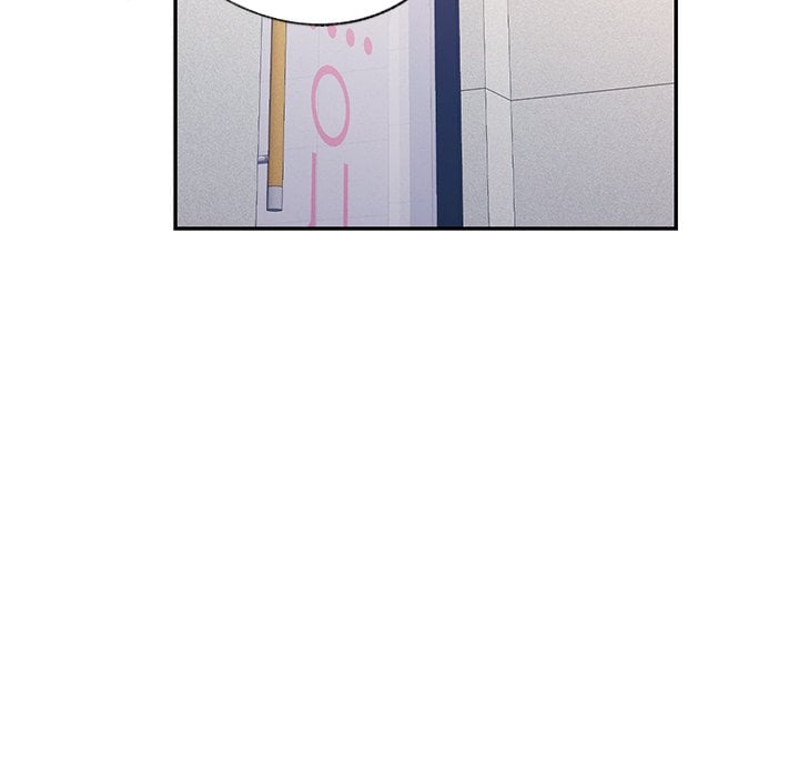 In Her Place Chapter 59 - Page 22