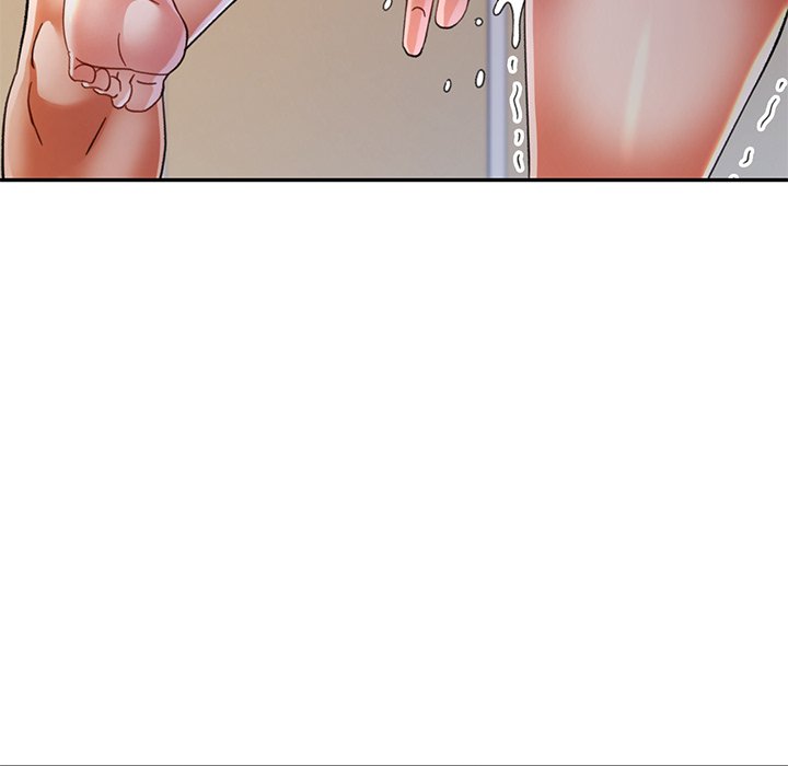 In Her Place Chapter 59 - Page 28