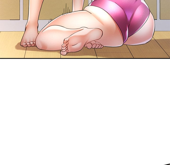 In Her Place Chapter 59 - Page 30
