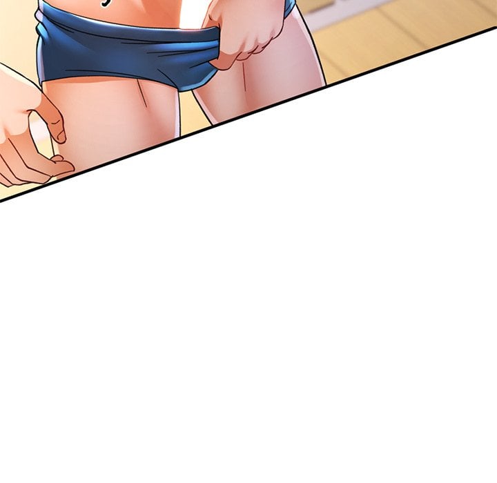 In Her Place Chapter 59 - Page 32