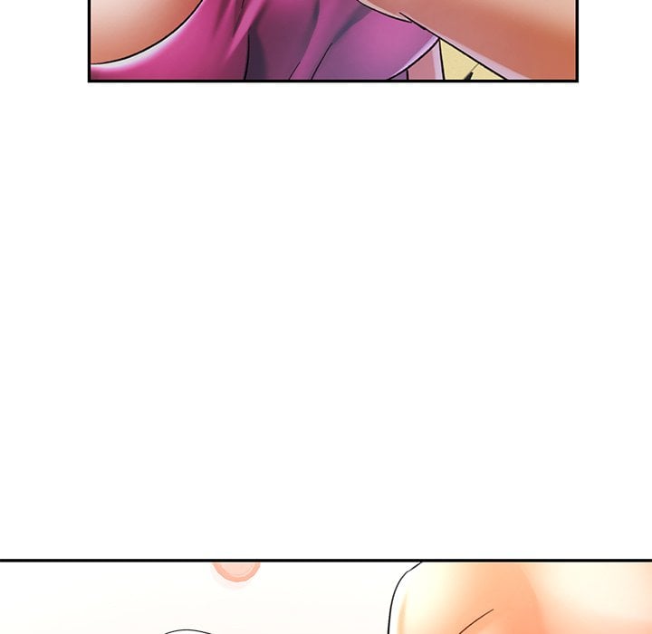 In Her Place Chapter 59 - Page 5