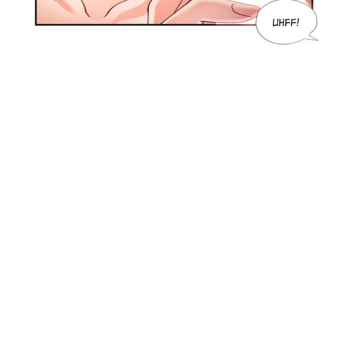 In Her Place Chapter 59 - Page 41