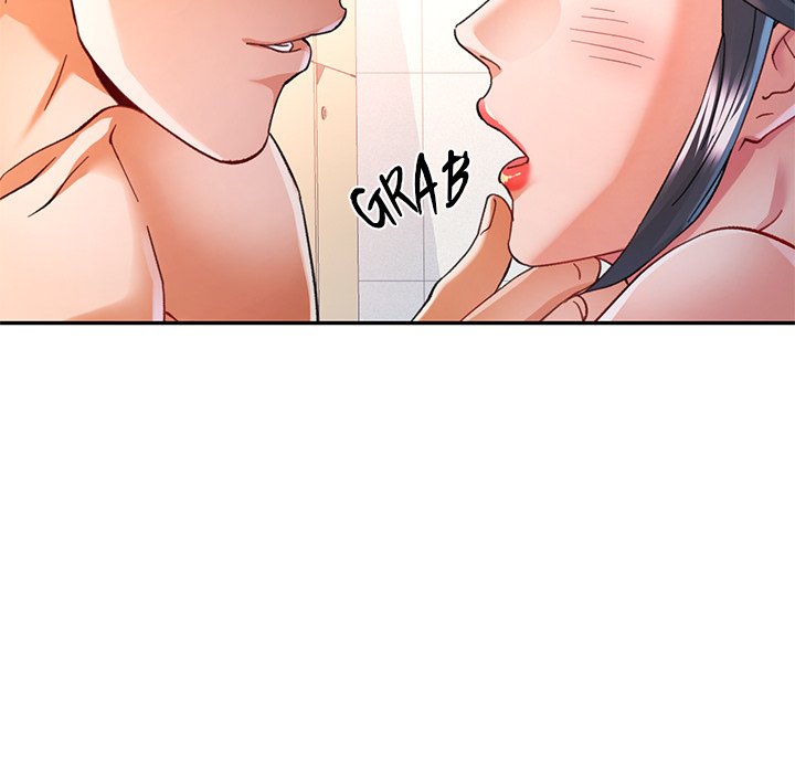 In Her Place Chapter 59 - Page 47