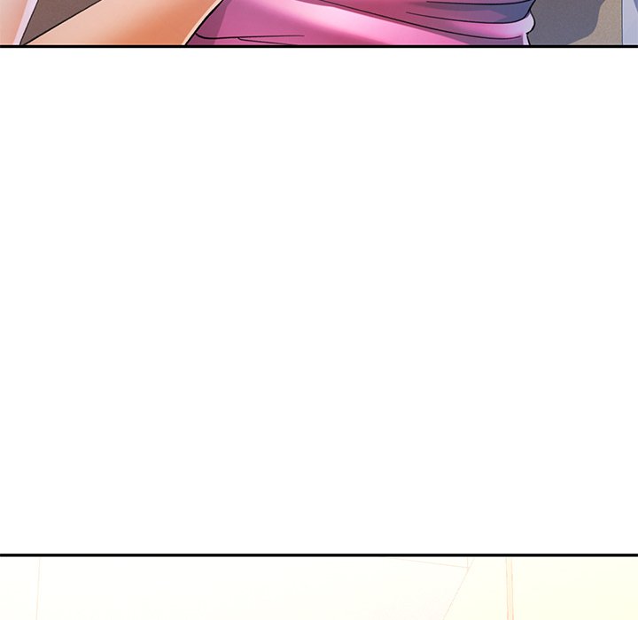 In Her Place Chapter 59 - Page 55
