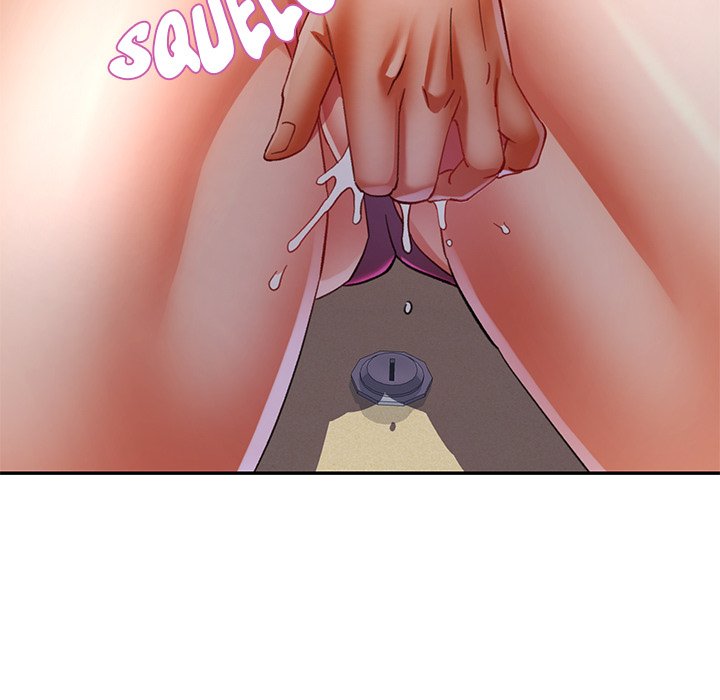 In Her Place Chapter 59 - Page 7