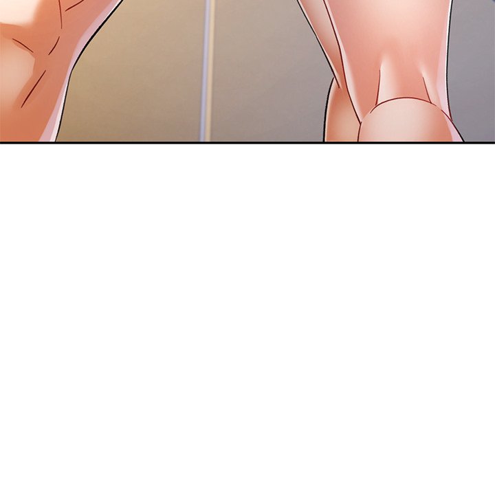In Her Place Chapter 59 - Page 62