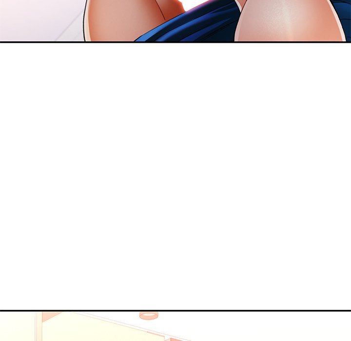 In Her Place Chapter 59 - Page 67