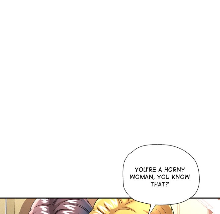 In Her Place Chapter 59 - Page 71