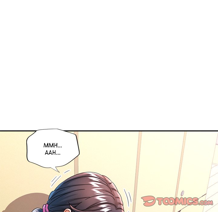 In Her Place Chapter 59 - Page 75
