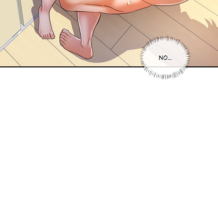 In Her Place Chapter 59 - Page 77