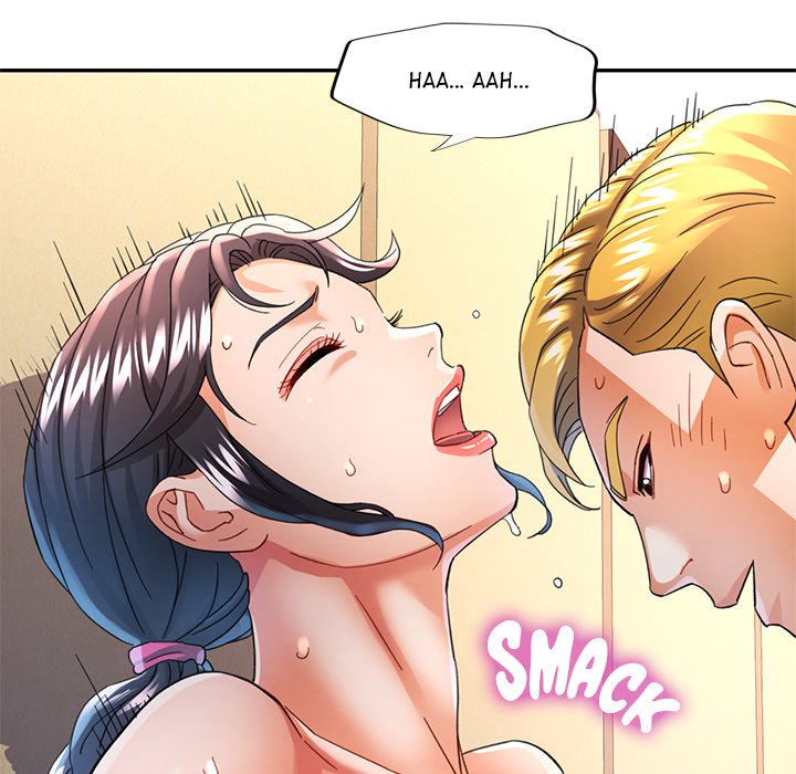 In Her Place Chapter 59 - Page 78