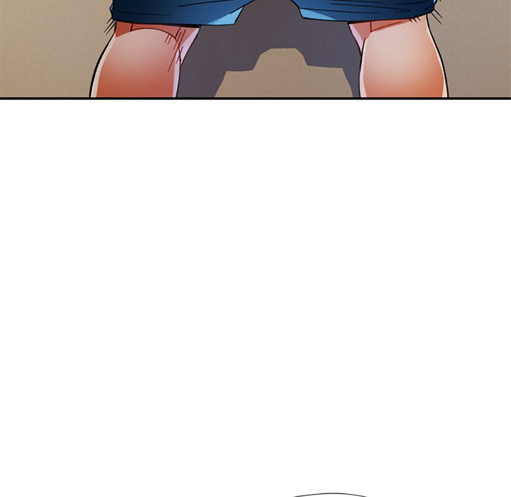 In Her Place Chapter 59 - Page 82