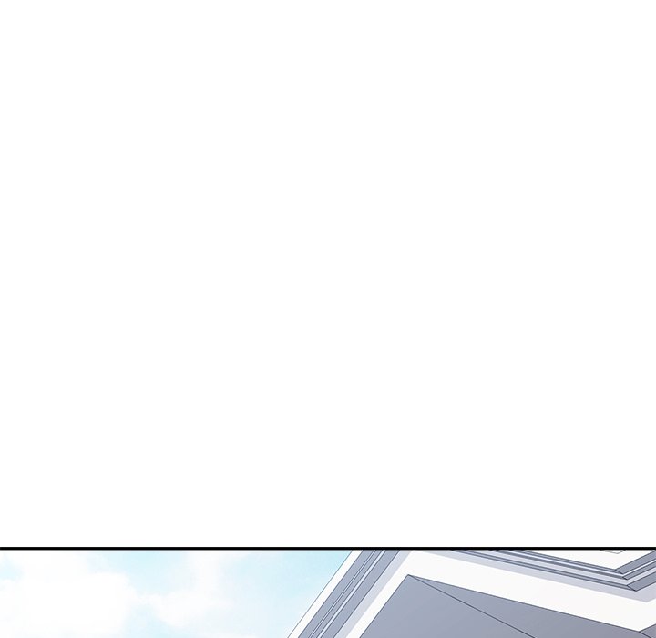 In Her Place Chapter 59 - Page 84