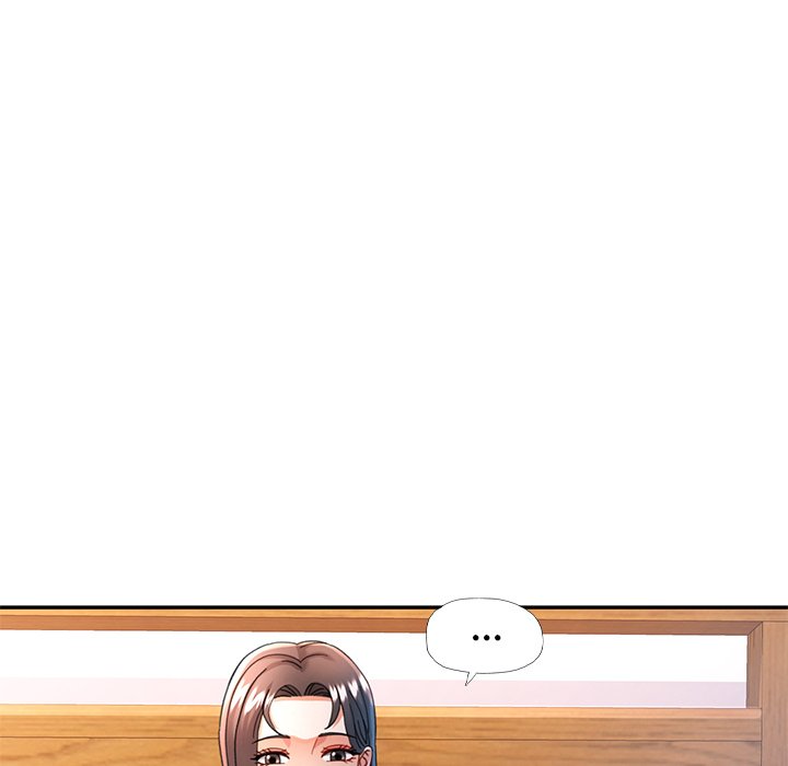 In Her Place Chapter 59 - Page 86