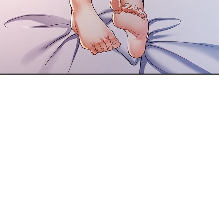 In Her Place Chapter 59 - Page 88