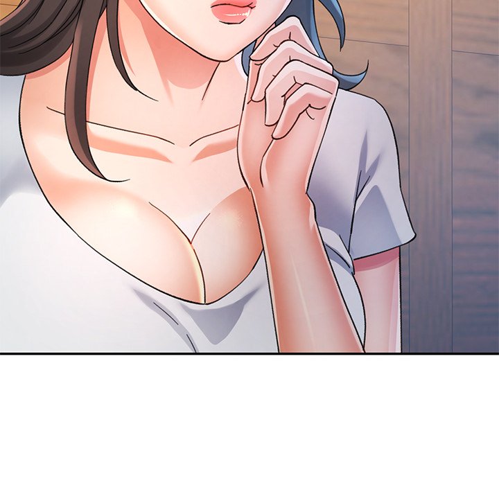 In Her Place Chapter 59 - Page 90