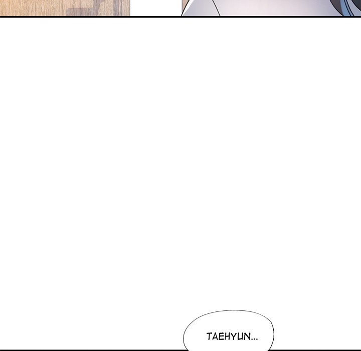 In Her Place Chapter 59 - Page 92