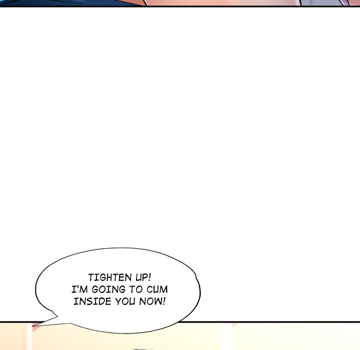 In Her Place Chapter 60 - Page 37