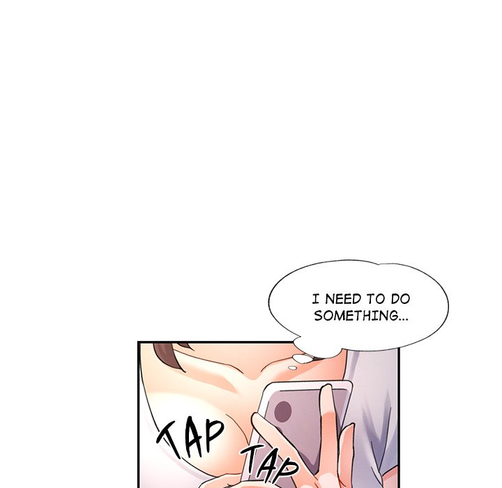 In Her Place Chapter 60 - Page 67