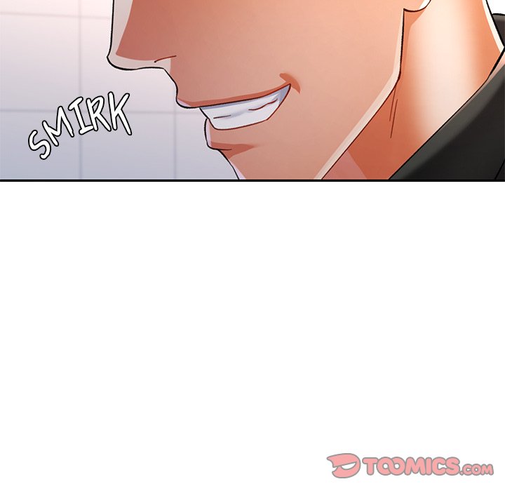In Her Place Chapter 60 - Page 75