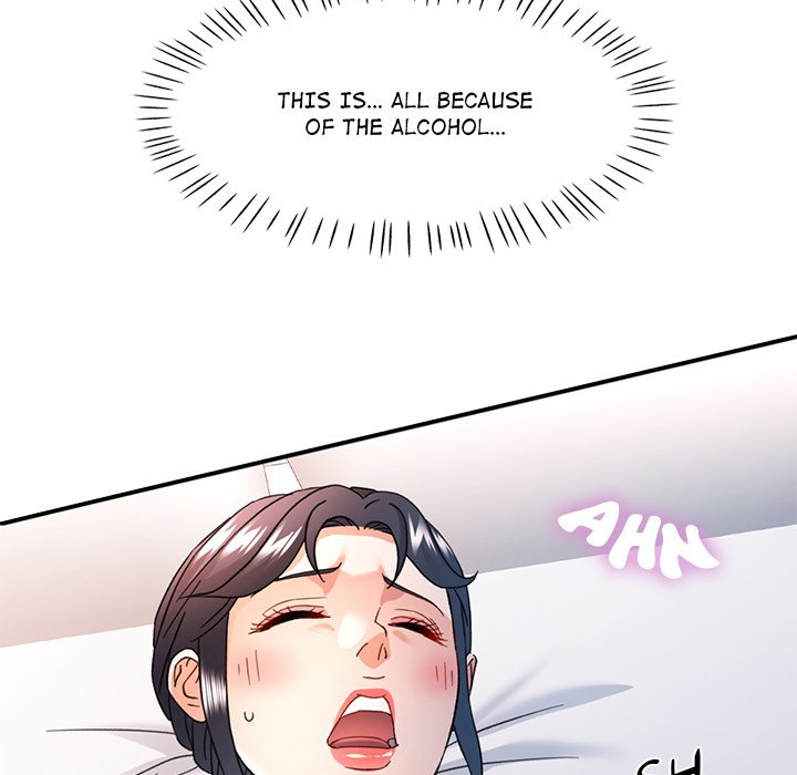 In Her Place Chapter 64 - Page 61