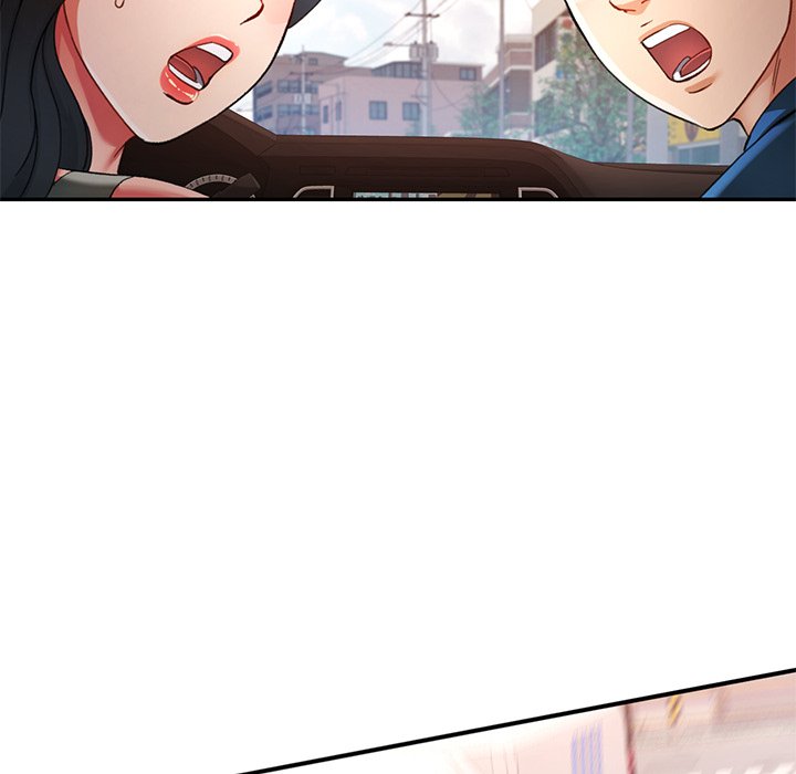In Her Place Chapter 65 - Page 132